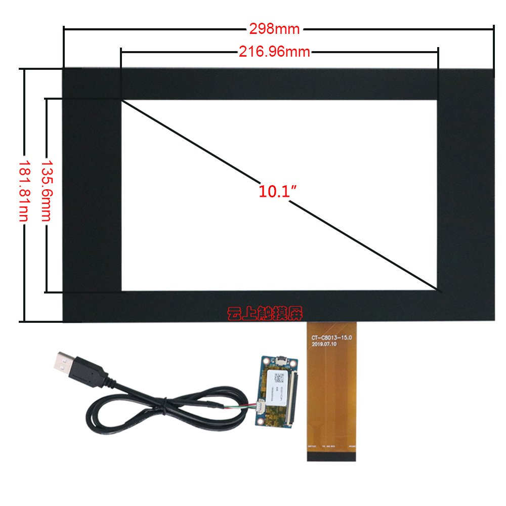 PP电子5金狮·(中国区)游戏官方网站