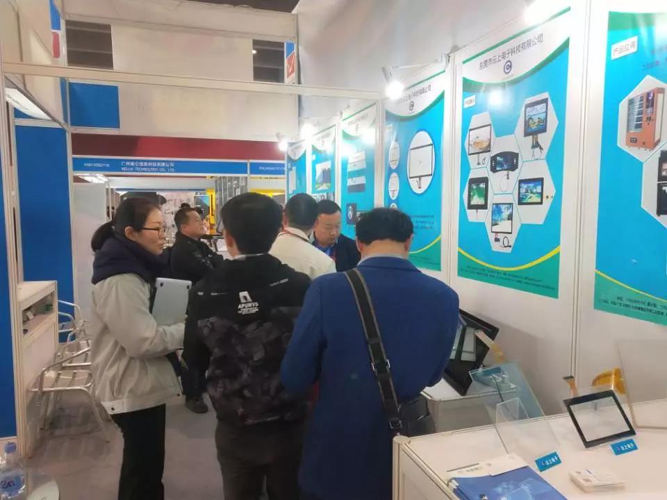 PP电子5金狮·(中国区)游戏官方网站