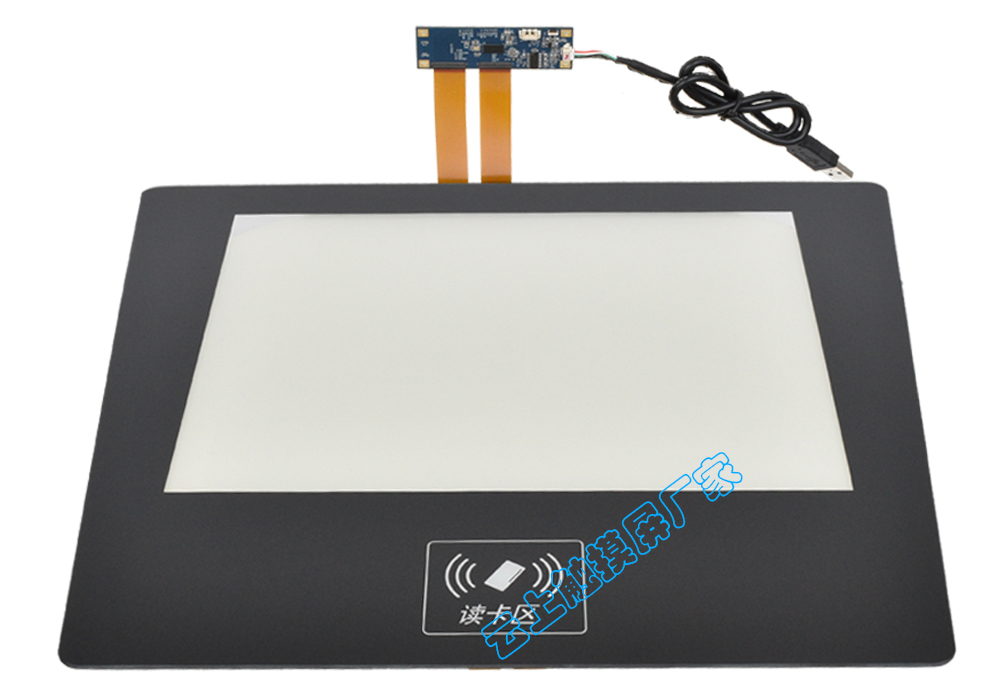 PP电子5金狮·(中国区)游戏官方网站