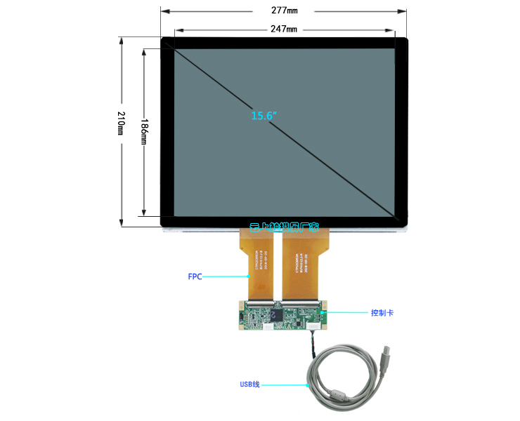 PP电子5金狮·(中国区)游戏官方网站