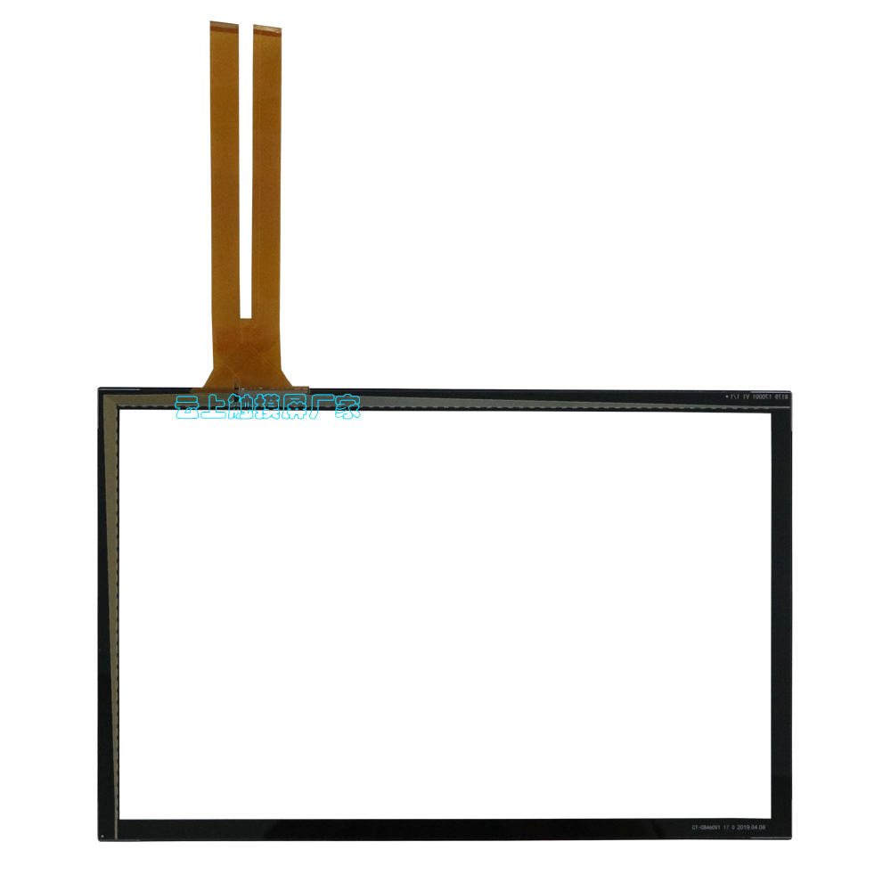 PP电子5金狮·(中国区)游戏官方网站