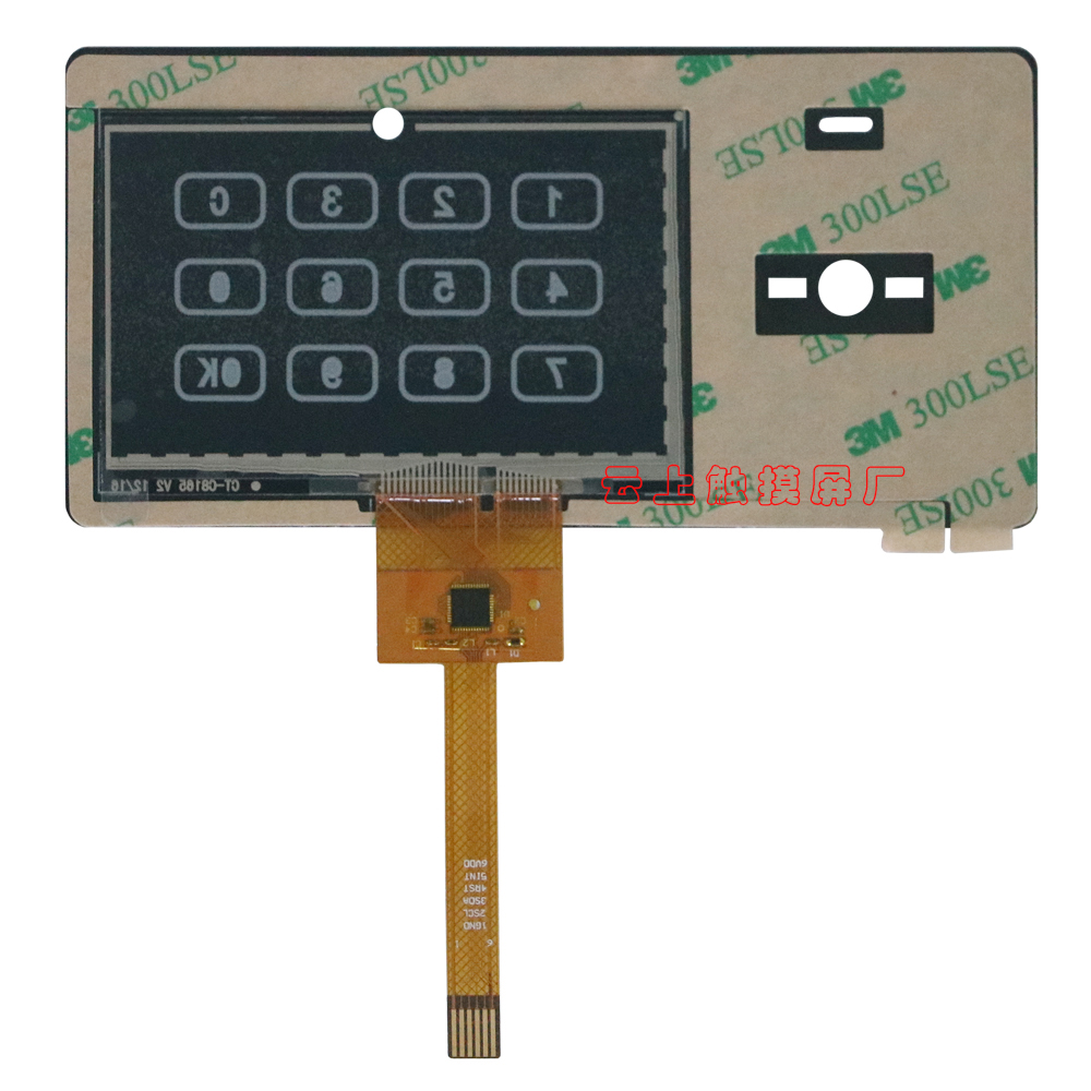 PP电子5金狮·(中国区)游戏官方网站