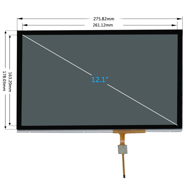 PP电子5金狮·(中国区)游戏官方网站