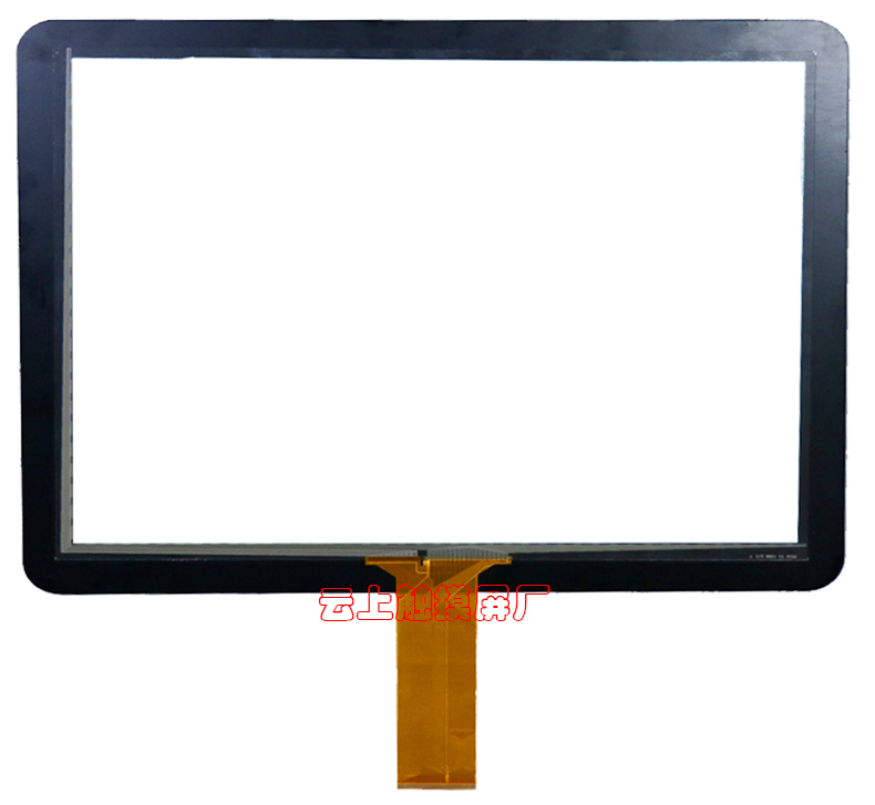 PP电子5金狮·(中国区)游戏官方网站