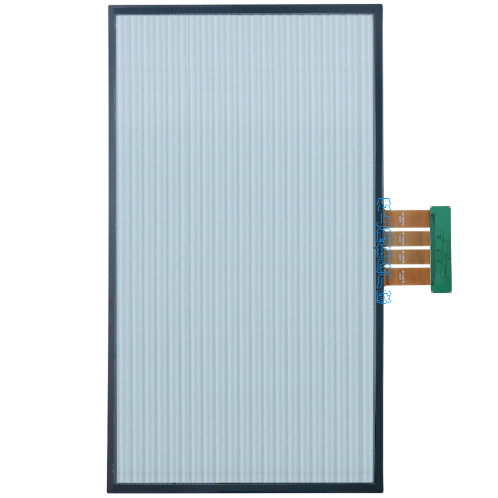 PP电子5金狮·(中国区)游戏官方网站