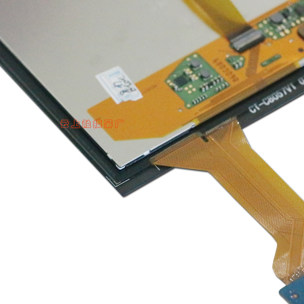 PP电子5金狮·(中国区)游戏官方网站