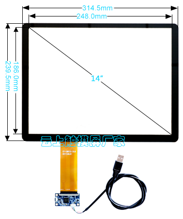 PP电子5金狮·(中国区)游戏官方网站