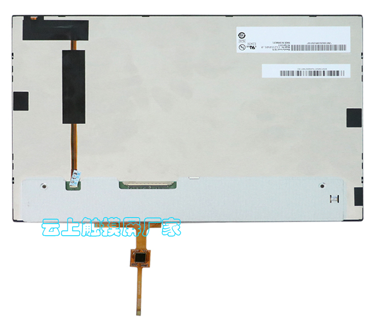 PP电子5金狮·(中国区)游戏官方网站