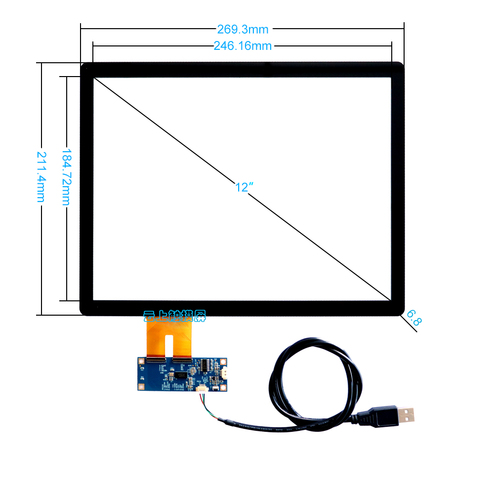 PP电子5金狮·(中国区)游戏官方网站