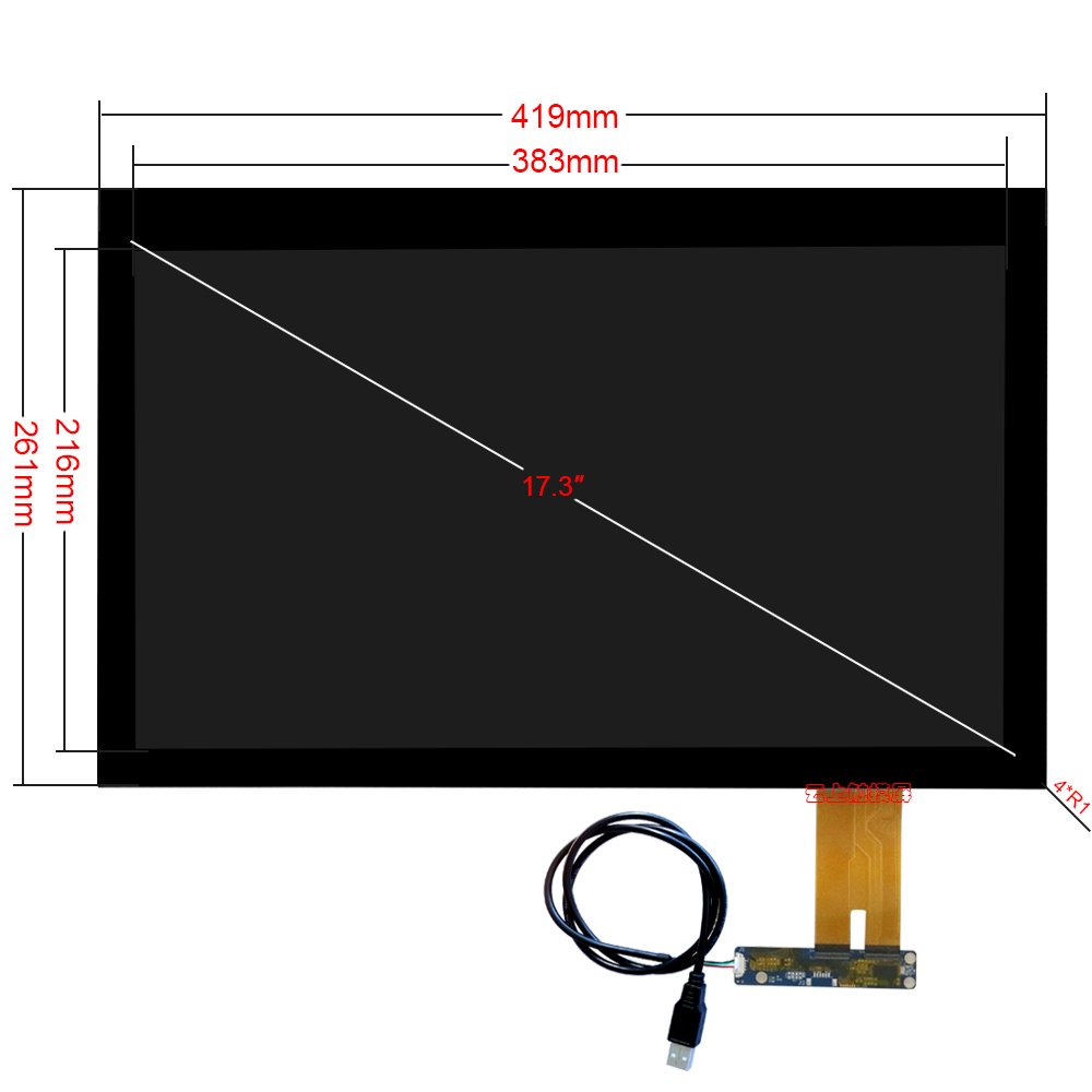 PP电子5金狮·(中国区)游戏官方网站