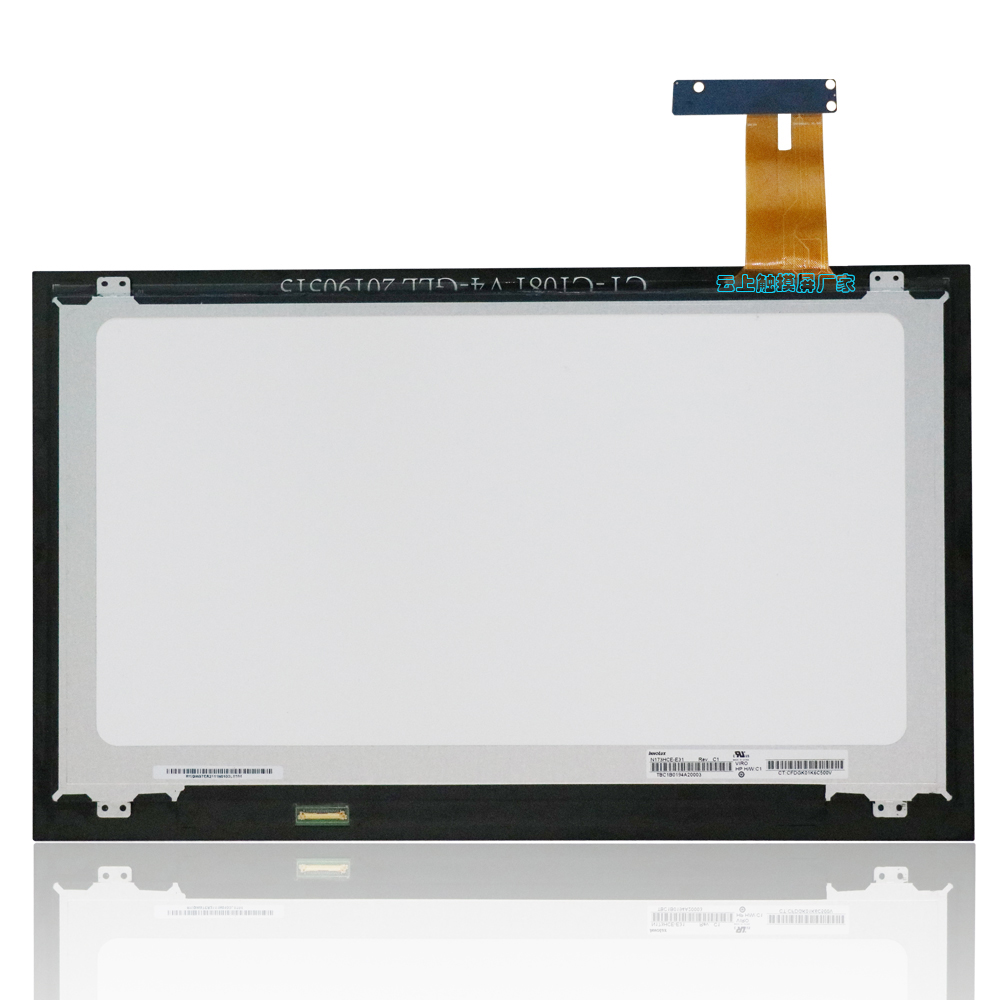 PP电子5金狮·(中国区)游戏官方网站