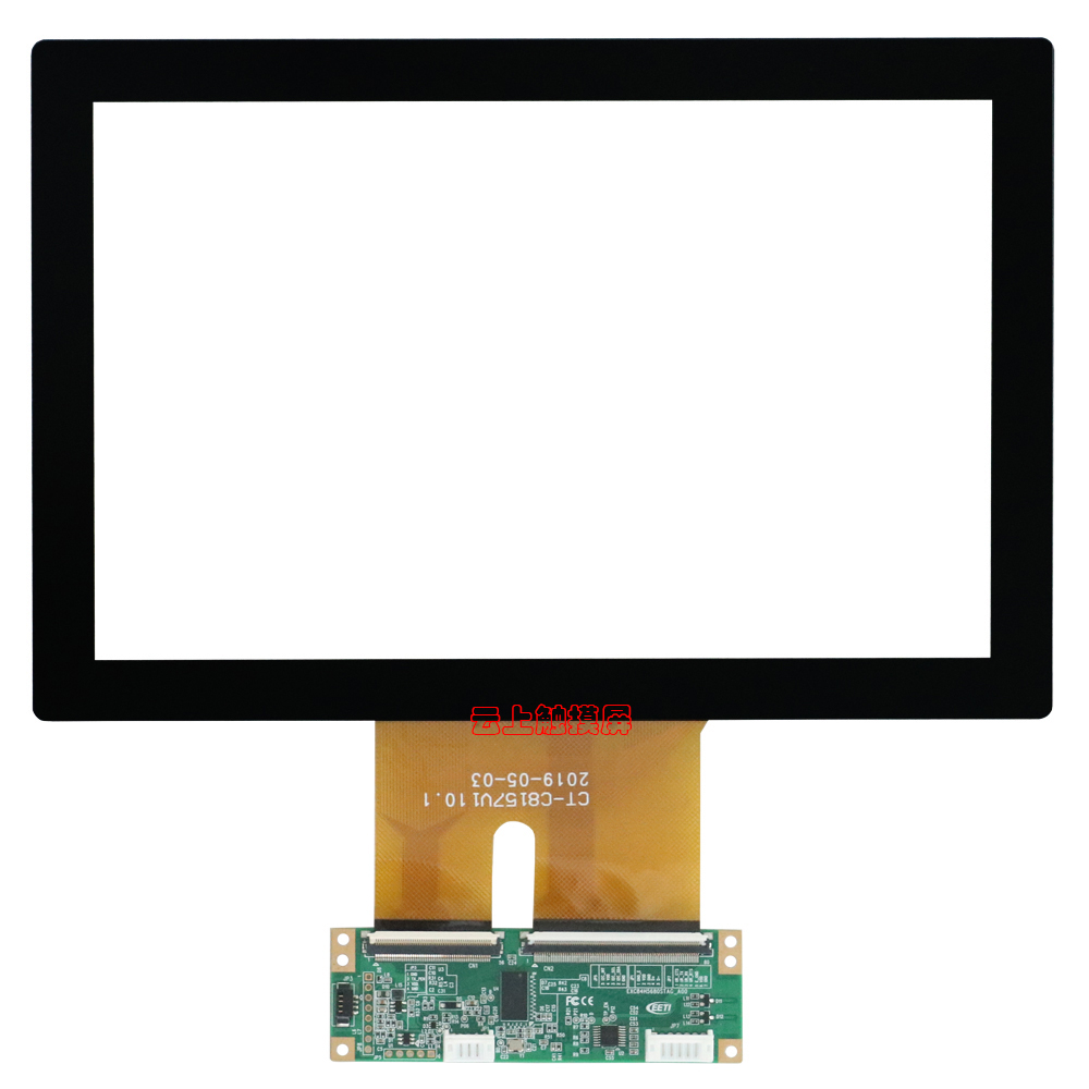 PP电子5金狮·(中国区)游戏官方网站