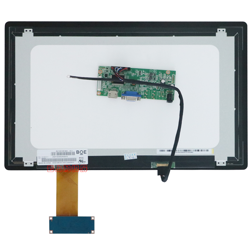 PP电子5金狮·(中国区)游戏官方网站