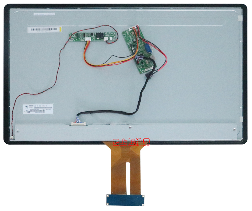 PP电子5金狮·(中国区)游戏官方网站