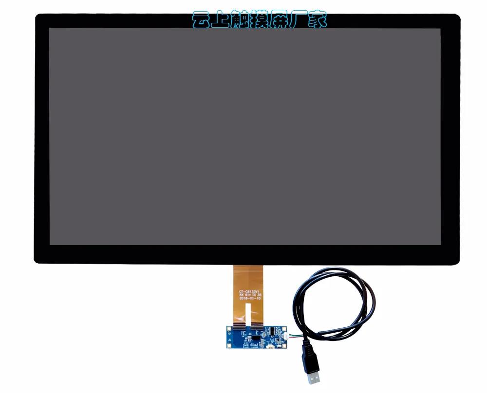 PP电子5金狮·(中国区)游戏官方网站