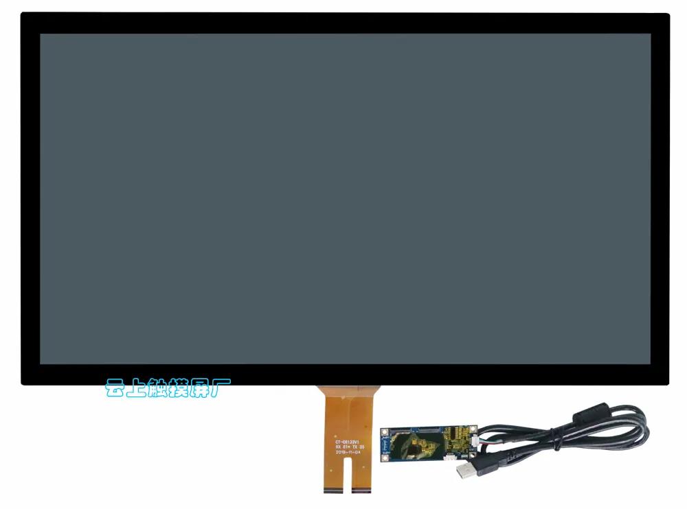 PP电子5金狮·(中国区)游戏官方网站