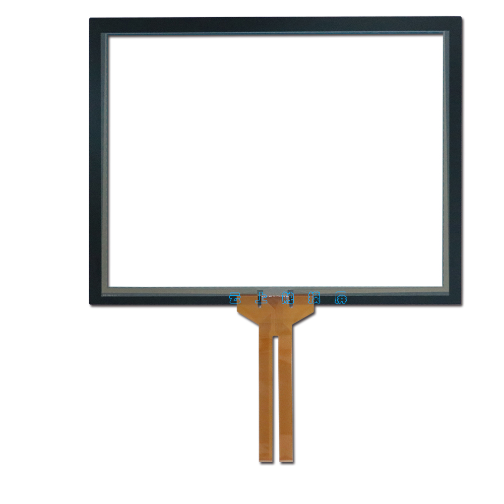 PP电子5金狮·(中国区)游戏官方网站