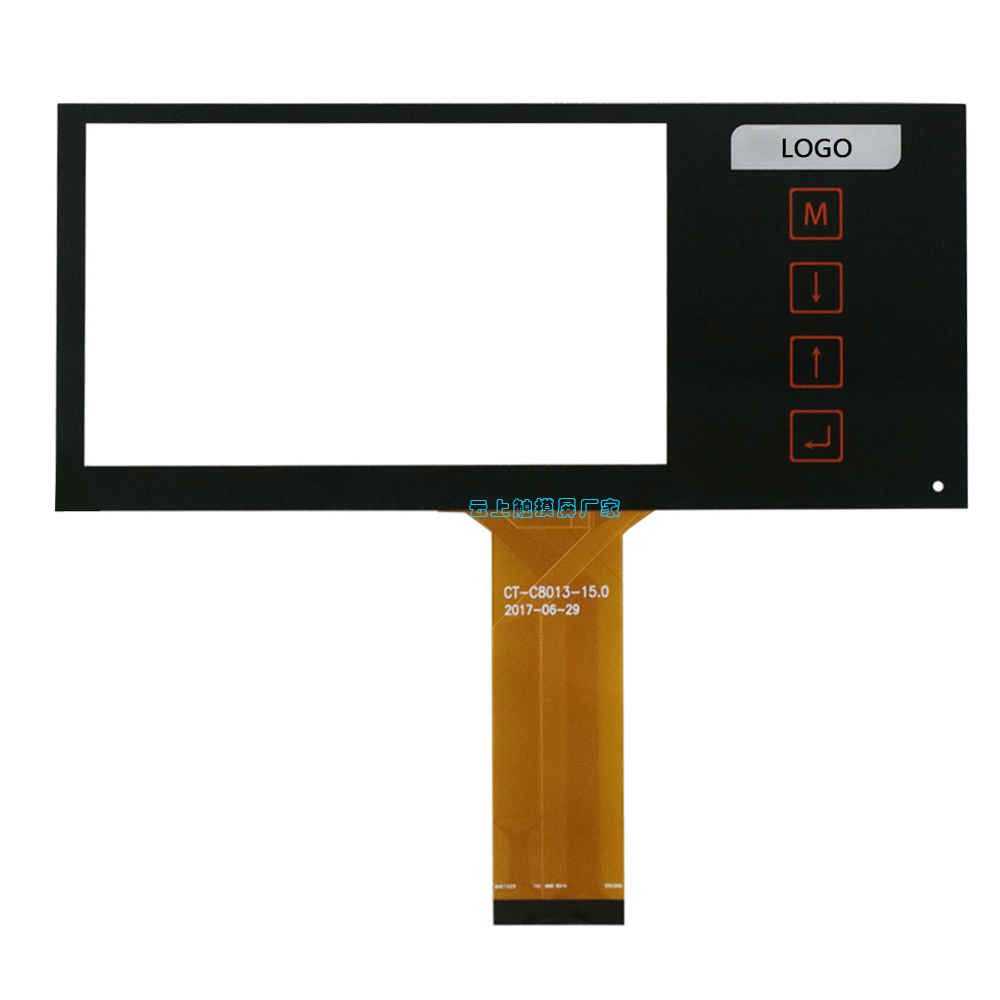 PP电子5金狮·(中国区)游戏官方网站