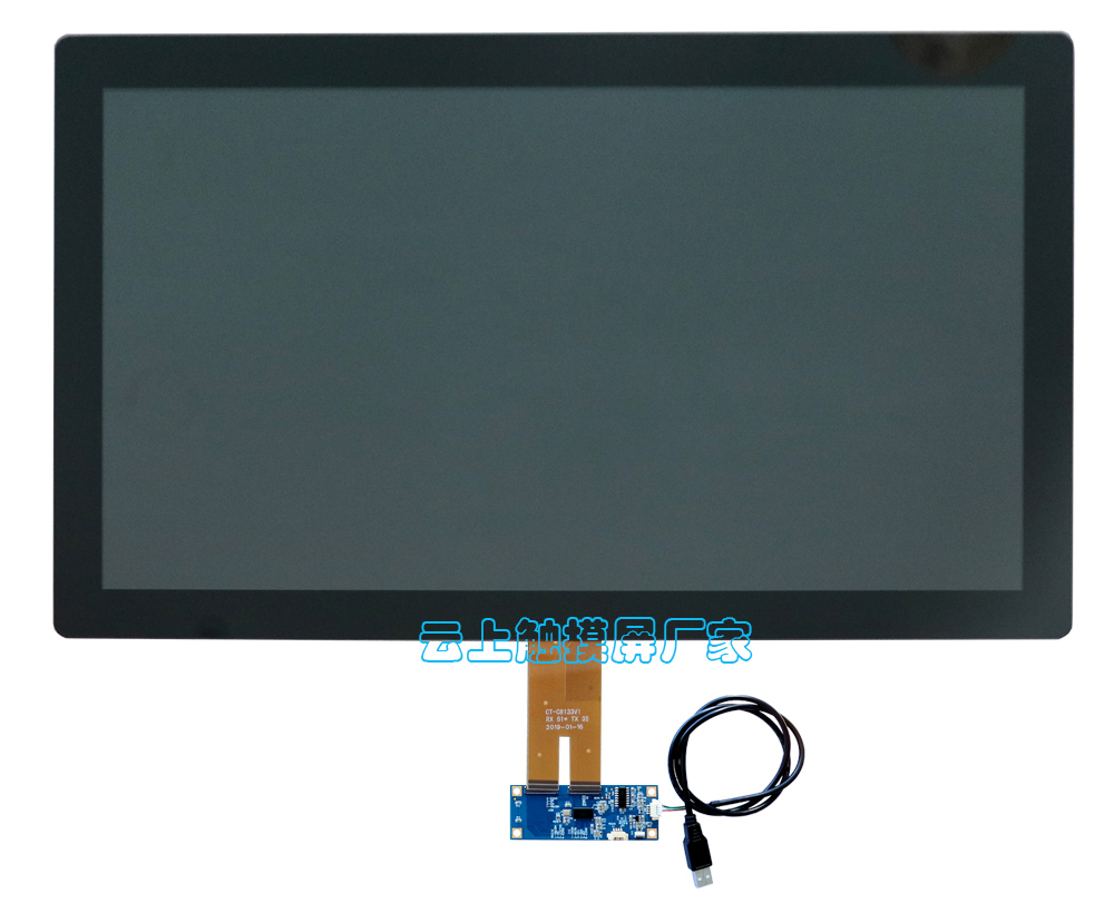 PP电子5金狮·(中国区)游戏官方网站