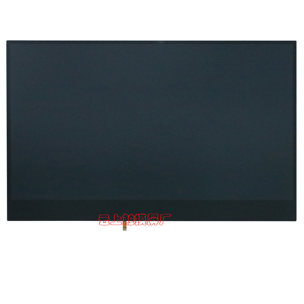 PP电子5金狮·(中国区)游戏官方网站