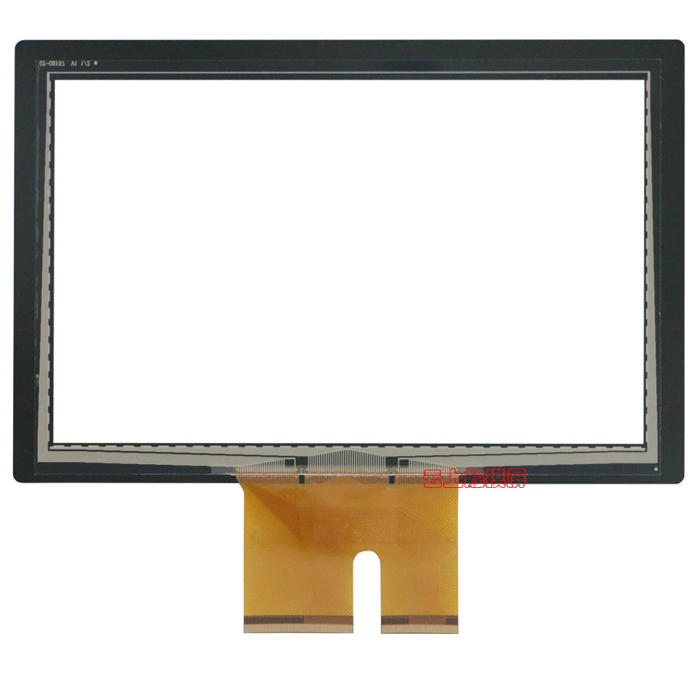 PP电子5金狮·(中国区)游戏官方网站