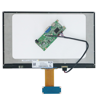 PP电子5金狮·(中国区)游戏官方网站