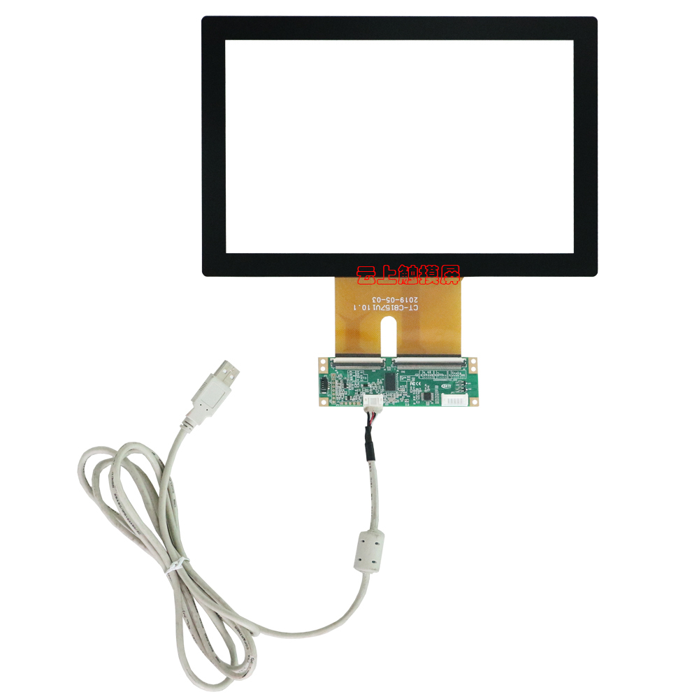 PP电子5金狮·(中国区)游戏官方网站