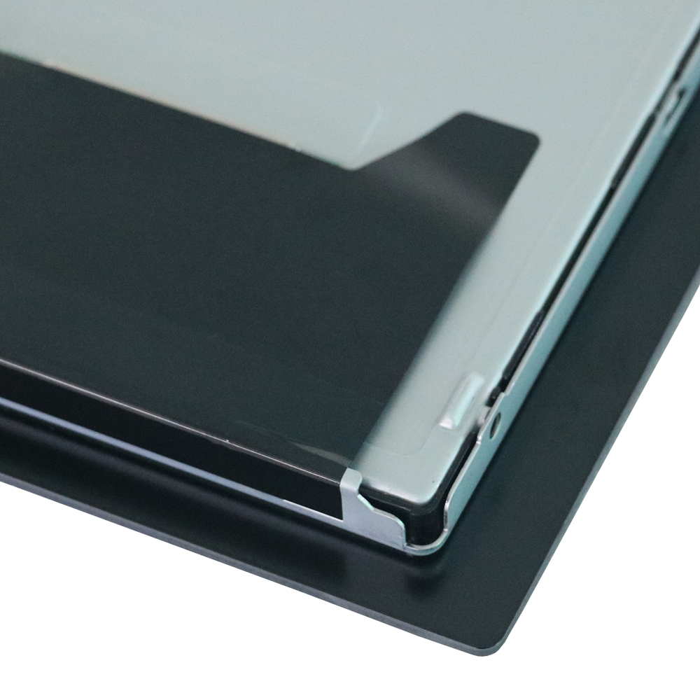 PP电子5金狮·(中国区)游戏官方网站