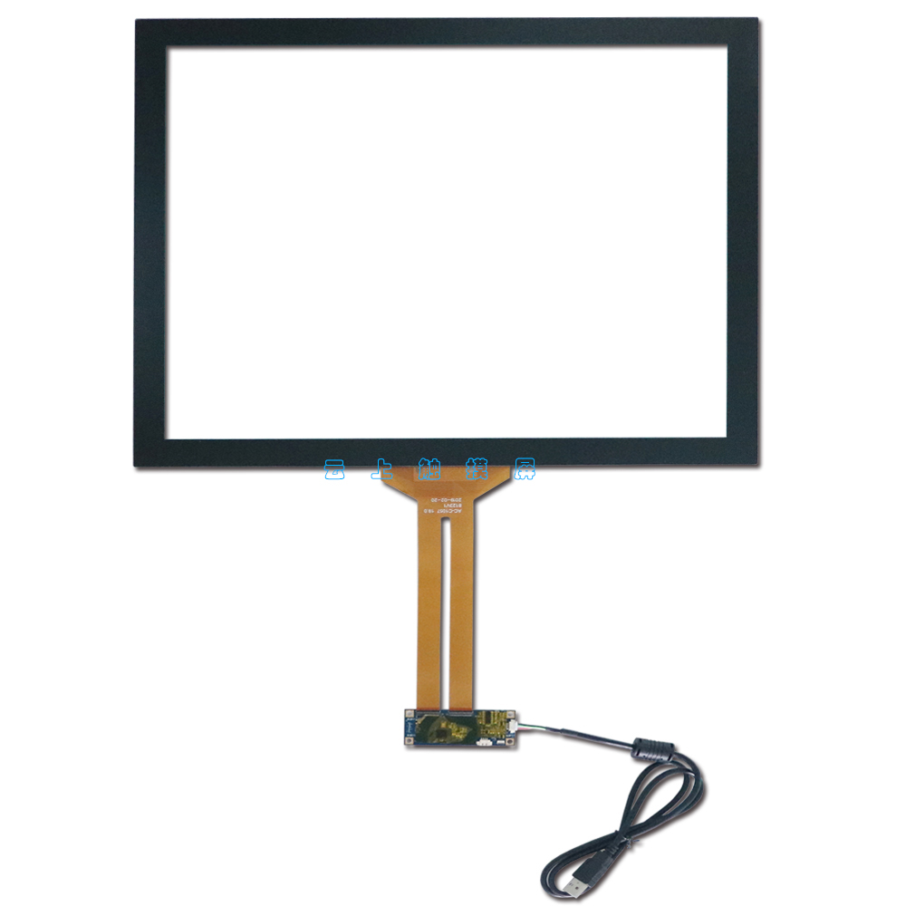 PP电子5金狮·(中国区)游戏官方网站