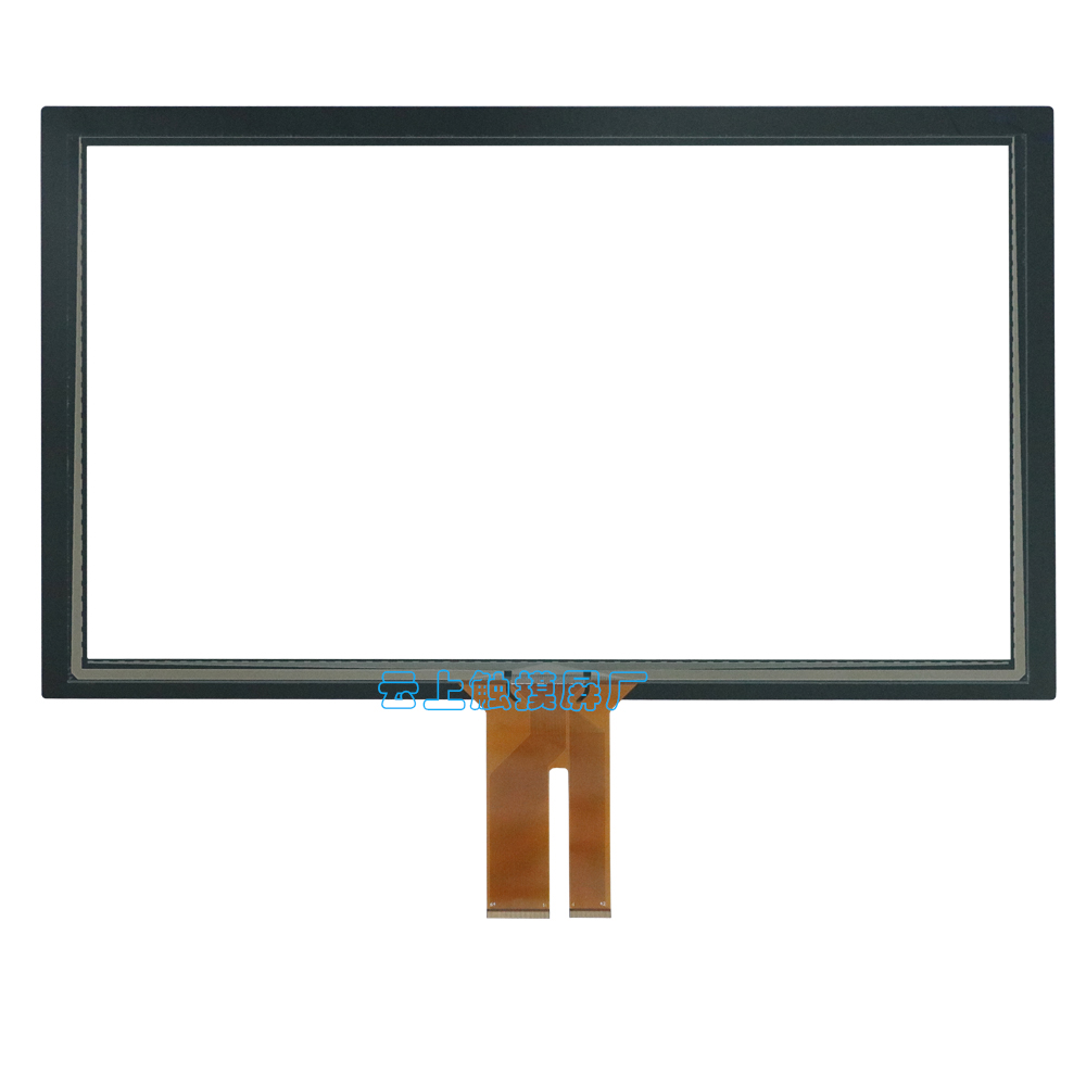 PP电子5金狮·(中国区)游戏官方网站