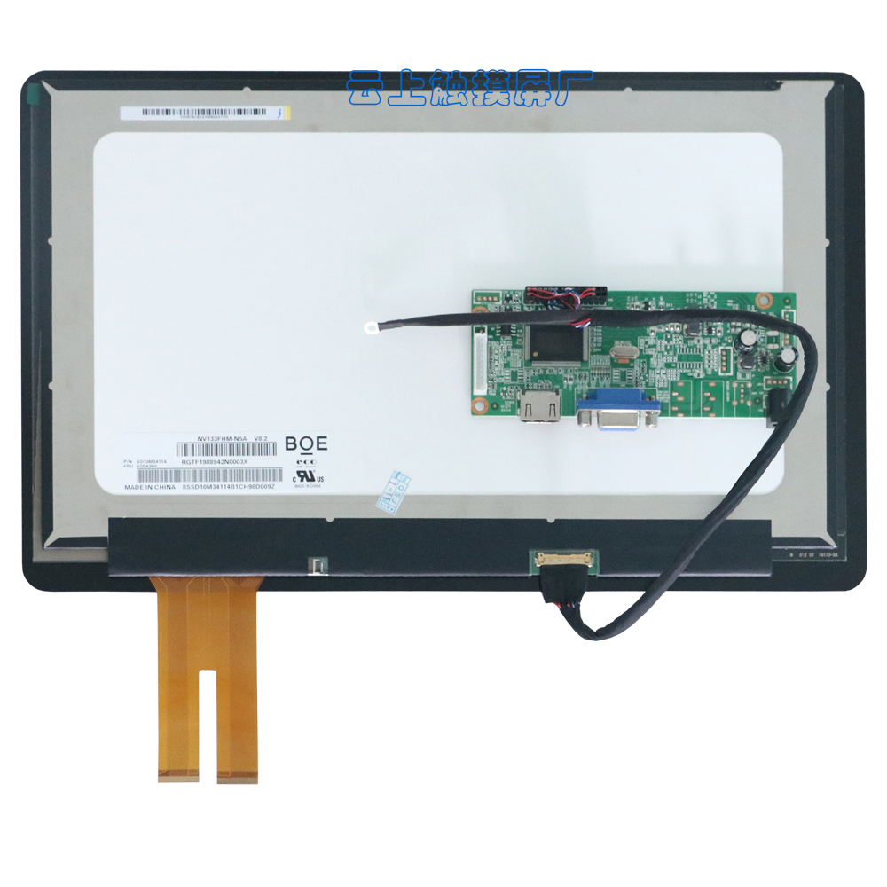 PP电子5金狮·(中国区)游戏官方网站