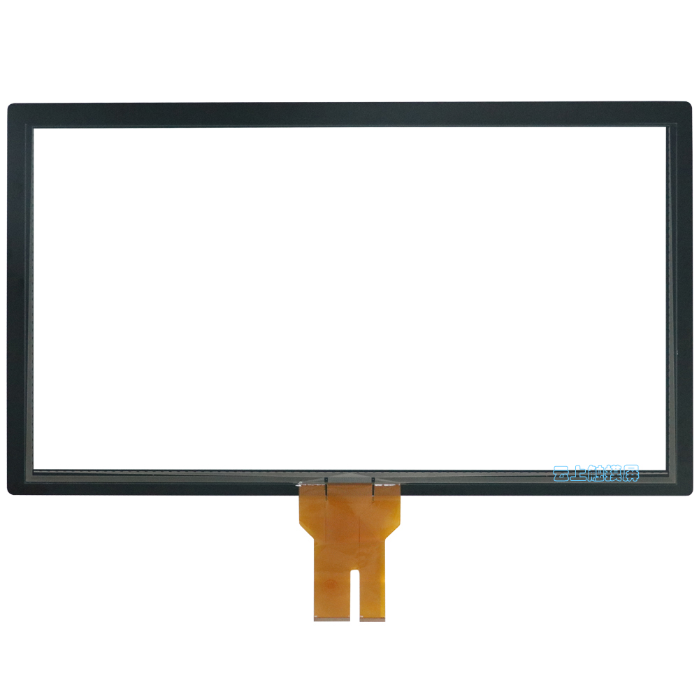 PP电子5金狮·(中国区)游戏官方网站