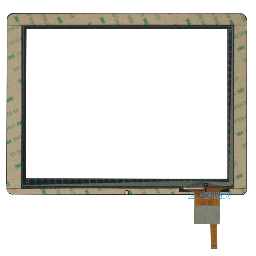 PP电子5金狮·(中国区)游戏官方网站