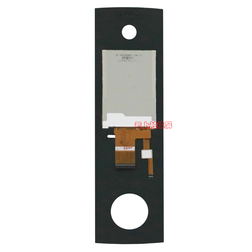 PP电子5金狮·(中国区)游戏官方网站