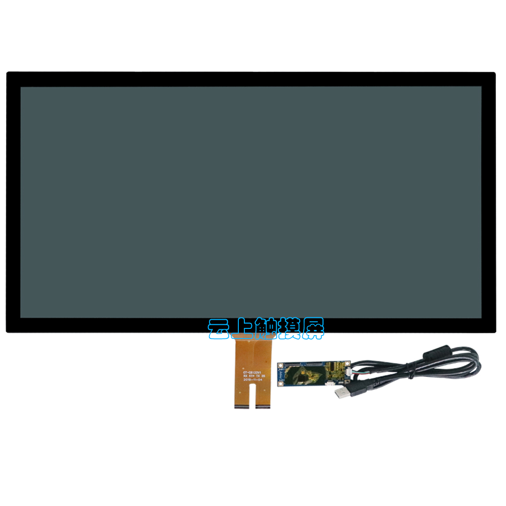 PP电子5金狮·(中国区)游戏官方网站