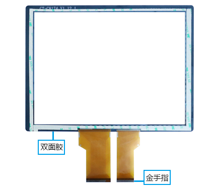 PP电子5金狮·(中国区)游戏官方网站
