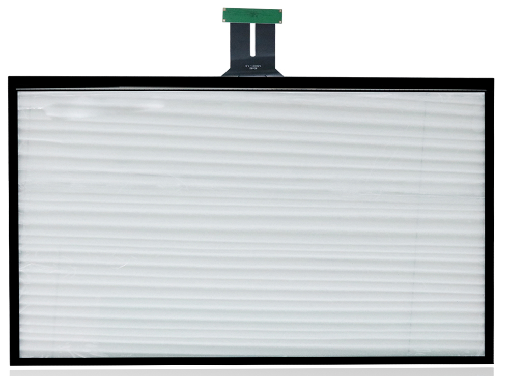 PP电子5金狮·(中国区)游戏官方网站