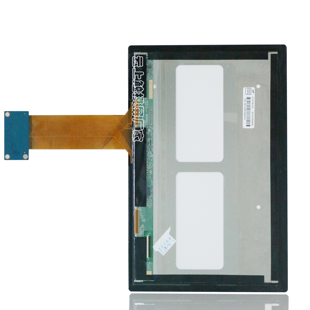 PP电子5金狮·(中国区)游戏官方网站