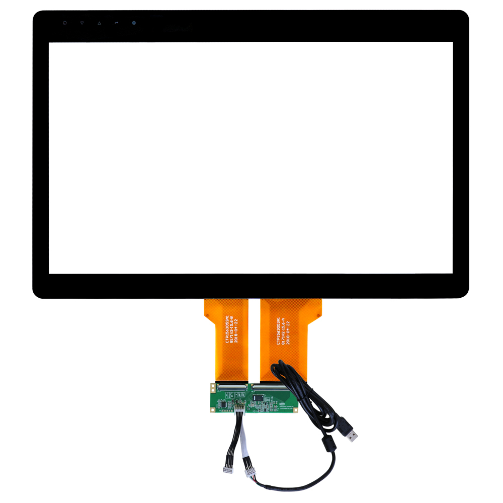 PP电子5金狮·(中国区)游戏官方网站