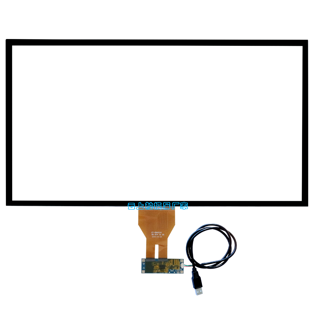 PP电子5金狮·(中国区)游戏官方网站