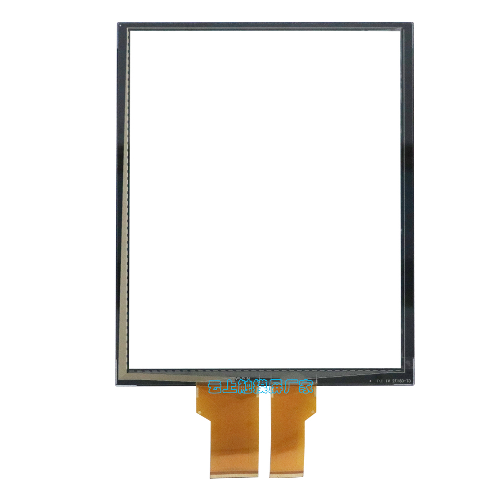 PP电子5金狮·(中国区)游戏官方网站