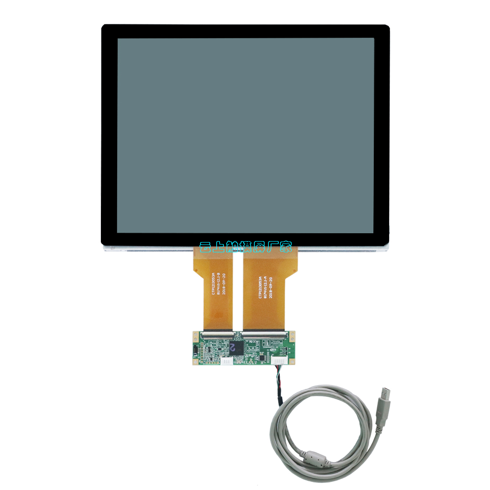 PP电子5金狮·(中国区)游戏官方网站