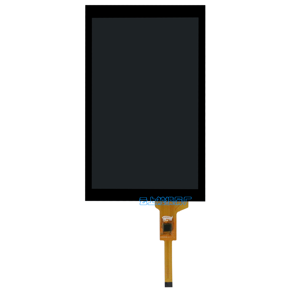 PP电子5金狮·(中国区)游戏官方网站