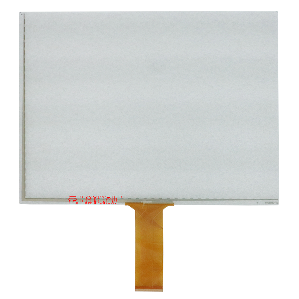 PP电子5金狮·(中国区)游戏官方网站