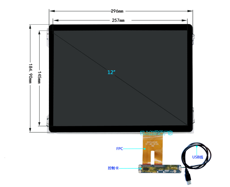 PP电子5金狮·(中国区)游戏官方网站
