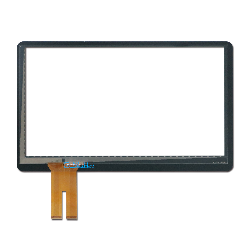 PP电子5金狮·(中国区)游戏官方网站