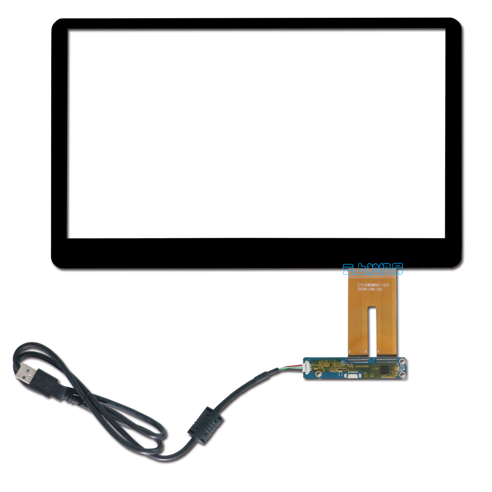 PP电子5金狮·(中国区)游戏官方网站