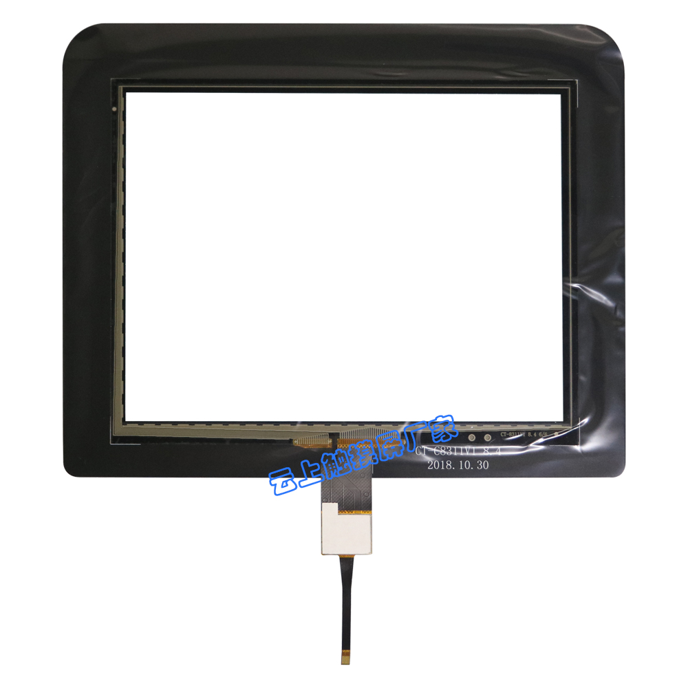 PP电子5金狮·(中国区)游戏官方网站