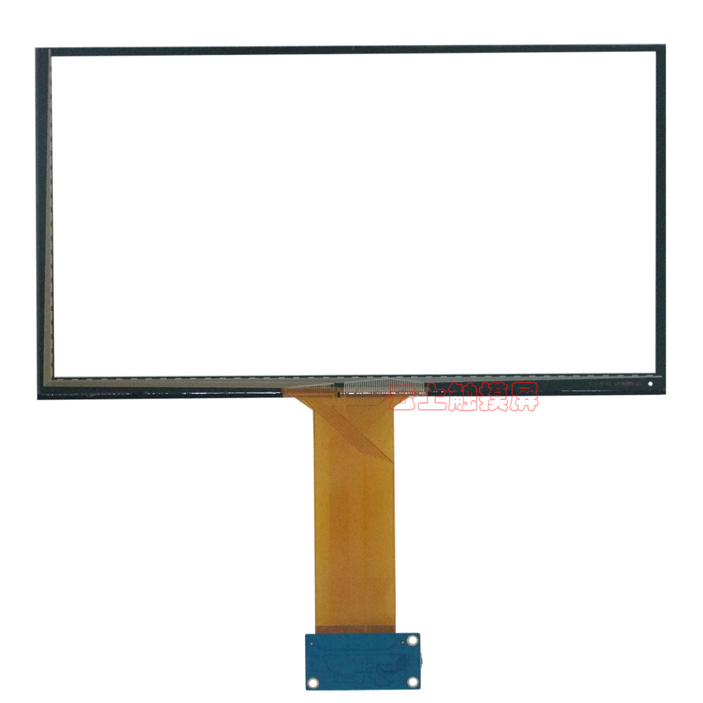 PP电子5金狮·(中国区)游戏官方网站