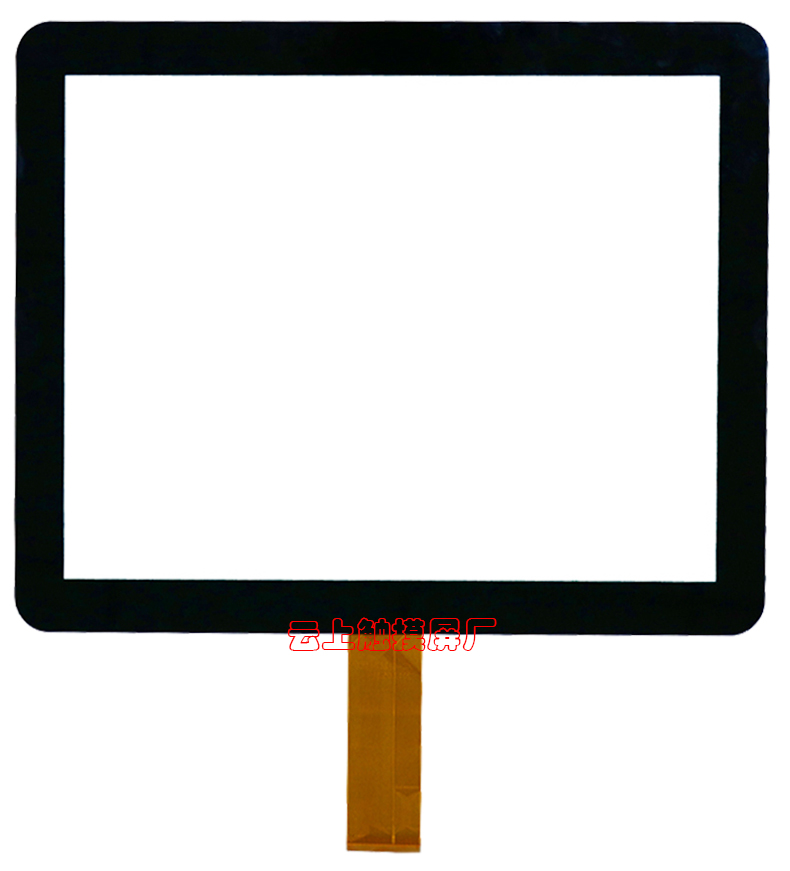 PP电子5金狮·(中国区)游戏官方网站